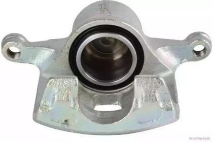 Jakoparts J3226004 Супорт гальмівний Jakoparts J3226004 Супорт гальмівний