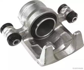 Jakoparts J3228001 Супорт гальмівний