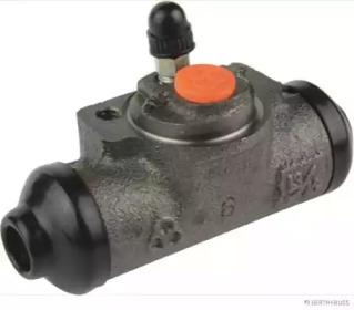 Jakoparts J3230304 Cylinder drum brake