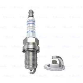 Bosch 0 242 219 537 Spark plug Bosch 0 242 219 537 Spark plug