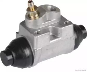 Jakoparts J3230500 Cylinder drum brake Jakoparts J3230500 Cylinder drum brake