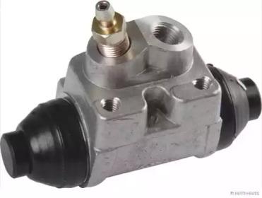 Jakoparts J3230527 Циліндр гальмівний робочий