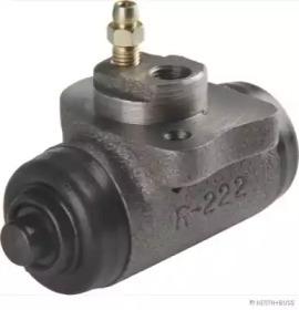 Jakoparts J3230906 Цилиндр тормозной рабочий Jakoparts J3230906 Цилиндр тормозной рабочий