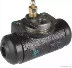 Jakoparts J3232048 Cylinder drum brake Jakoparts J3232048 Cylinder drum brake