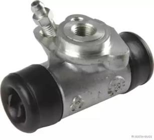 Jakoparts J3232100 Cylinder drum brake Jakoparts J3232100 Cylinder drum brake