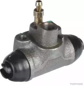 Jakoparts J3233016 Циліндр гальмівний робочий Jakoparts J3233016 Циліндр гальмівний робочий