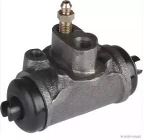 Jakoparts J3233074 Cylinder drum brake