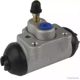 Jakoparts J3235028 Cylinder drum brake Jakoparts J3235028 Cylinder drum brake