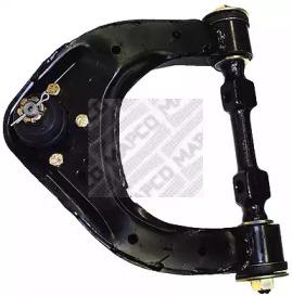 Mapco 49546 Arm assy suspension Mapco 49546 Arm assy suspension