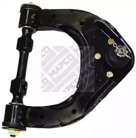 Mapco 49547 Важіль підвіски колеса