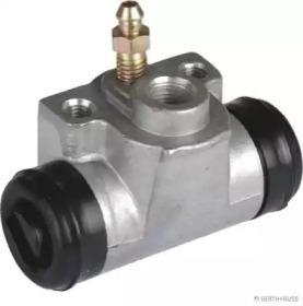 Jakoparts J3236011 Cylinder drum brake Jakoparts J3236011 Cylinder drum brake