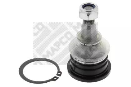 Mapco 49578 Опора кульова важеля