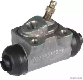 Jakoparts J3236031 Циліндр гальмівний робочий Jakoparts J3236031 Циліндр гальмівний робочий