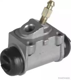 Jakoparts J3236041 Cylinder drum brake Jakoparts J3236041 Cylinder drum brake