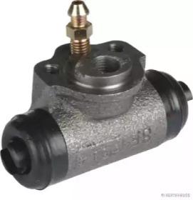 Jakoparts J3236043 Циліндр гальмівний робочий Jakoparts J3236043 Циліндр гальмівний робочий