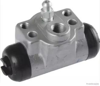 Jakoparts J3236047 Cylinder drum brake Jakoparts J3236047 Cylinder drum brake