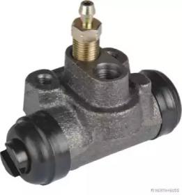 Jakoparts J3238019 Cylinder drum brake Jakoparts J3238019 Cylinder drum brake