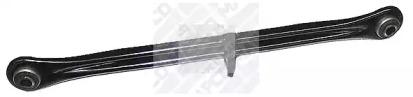 Mapco 49594 Важіль підвіски колеса Mapco 49594 Важіль підвіски колеса