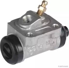 Jakoparts J3238037 Cylinder drum brake