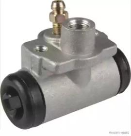 Jakoparts J3238046 Cylinder drum brake Jakoparts J3238046 Cylinder drum brake