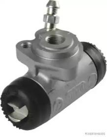 Jakoparts J3242065 Cylinder drum brake Jakoparts J3242065 Cylinder drum brake