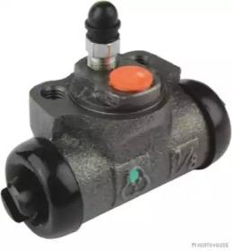 Jakoparts J3245004 Cylinder drum brake