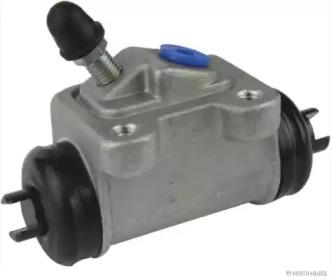 Jakoparts J3248023 Циліндр гальмівний робочий Jakoparts J3248023 Циліндр гальмівний робочий