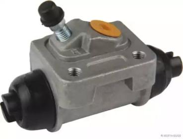 Jakoparts J3248032 Cylinder drum brake