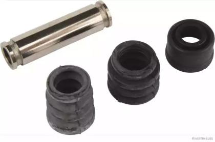 Jakoparts J3270501 Pin disc brake Jakoparts J3270501 Pin disc brake