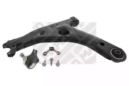 Mapco 49666 Важіль підвіски колеса