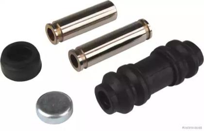 Jakoparts J3272010 Pin disc brake Jakoparts J3272010 Pin disc brake