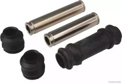 Jakoparts J3273000 Втулка направляюча супорта гальмівного Jakoparts J3273000 Втулка направляюча супорта гальмівного