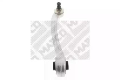 Mapco 49680HPS Arm assy suspension