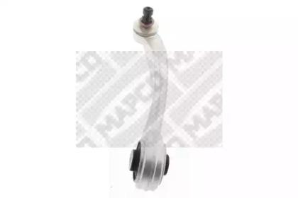 Mapco 49681HPS Важіль підвіски колеса Mapco 49681HPS Важіль підвіски колеса