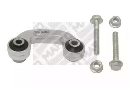 Mapco 49684/1HPS Link stabilizer Mapco 49684/1HPS Link stabilizer