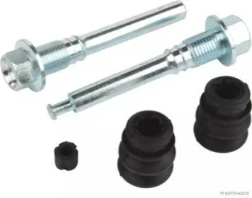 Jakoparts J3275002 Pin disc brake Jakoparts J3275002 Pin disc brake