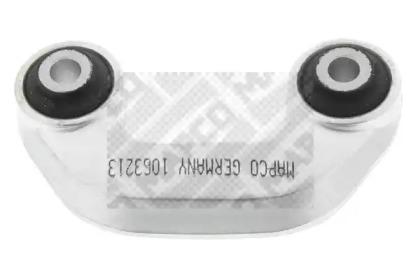 Mapco 49684HPS Тяга стабілізатора підвіски Mapco 49684HPS Тяга стабілізатора підвіски