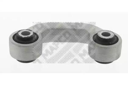 Mapco 49687 Тяга стабілізатора підвіски Mapco 49687 Тяга стабілізатора підвіски