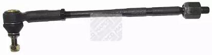 Mapco 49690 Рульова тяга