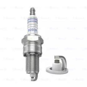 Bosch 0 242 219 549 Spark plug