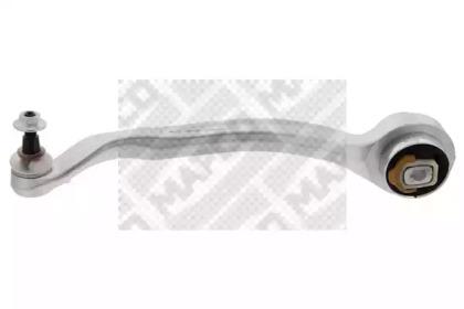 Mapco 49708HPS Важіль підвіски колеса