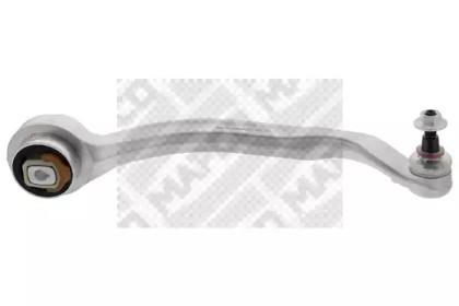 Mapco 49709HPS Важіль підвіски колеса Mapco 49709HPS Важіль підвіски колеса