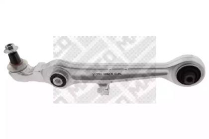 Mapco 49710HPS Arm assy suspension