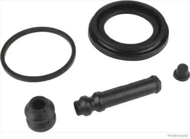 Jakoparts J3283026 Repair kit disc brake