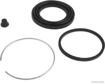 Jakoparts J3285004 Repair kit disc brake Jakoparts J3285004 Repair kit disc brake