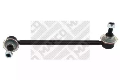 Mapco 49725HPS Link stabilizer