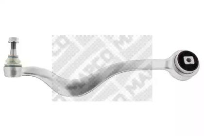 Mapco 49727 Arm assy suspension Mapco 49727 Arm assy suspension