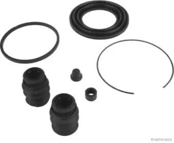 Jakoparts J3285009 Repair kit disc brake