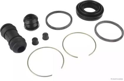 Jakoparts J3285024 Repair kit disc brake Jakoparts J3285024 Repair kit disc brake