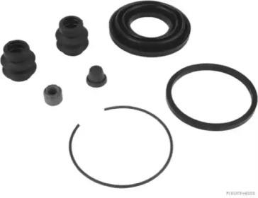 Jakoparts J3285038 Repair kit disc brake Jakoparts J3285038 Repair kit disc brake